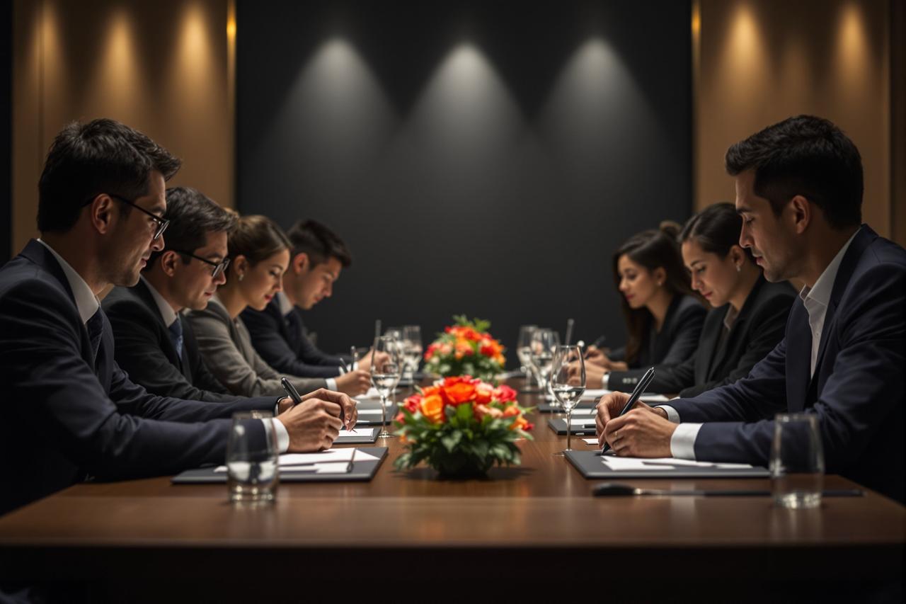 糖豆视频与Netflix达成战略合作，多部作品将登陆国际平台